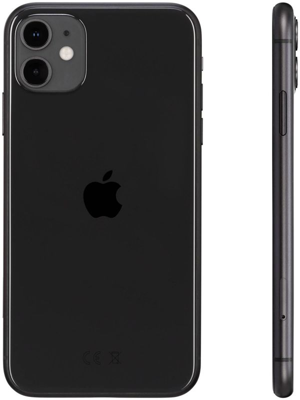 Айфон 12 128 Гб Цена Фото — Mixyfotos.ru