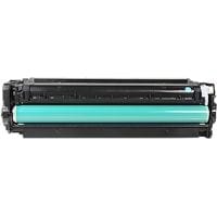 Canon Toner Kartusche 718C Cyan Für Laser Drucker Lbp7200cdn - Bild 5