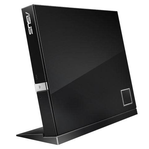 Asus Sbc-Rw-Player Bd-U 06D2x 4719543417195 - Image 6