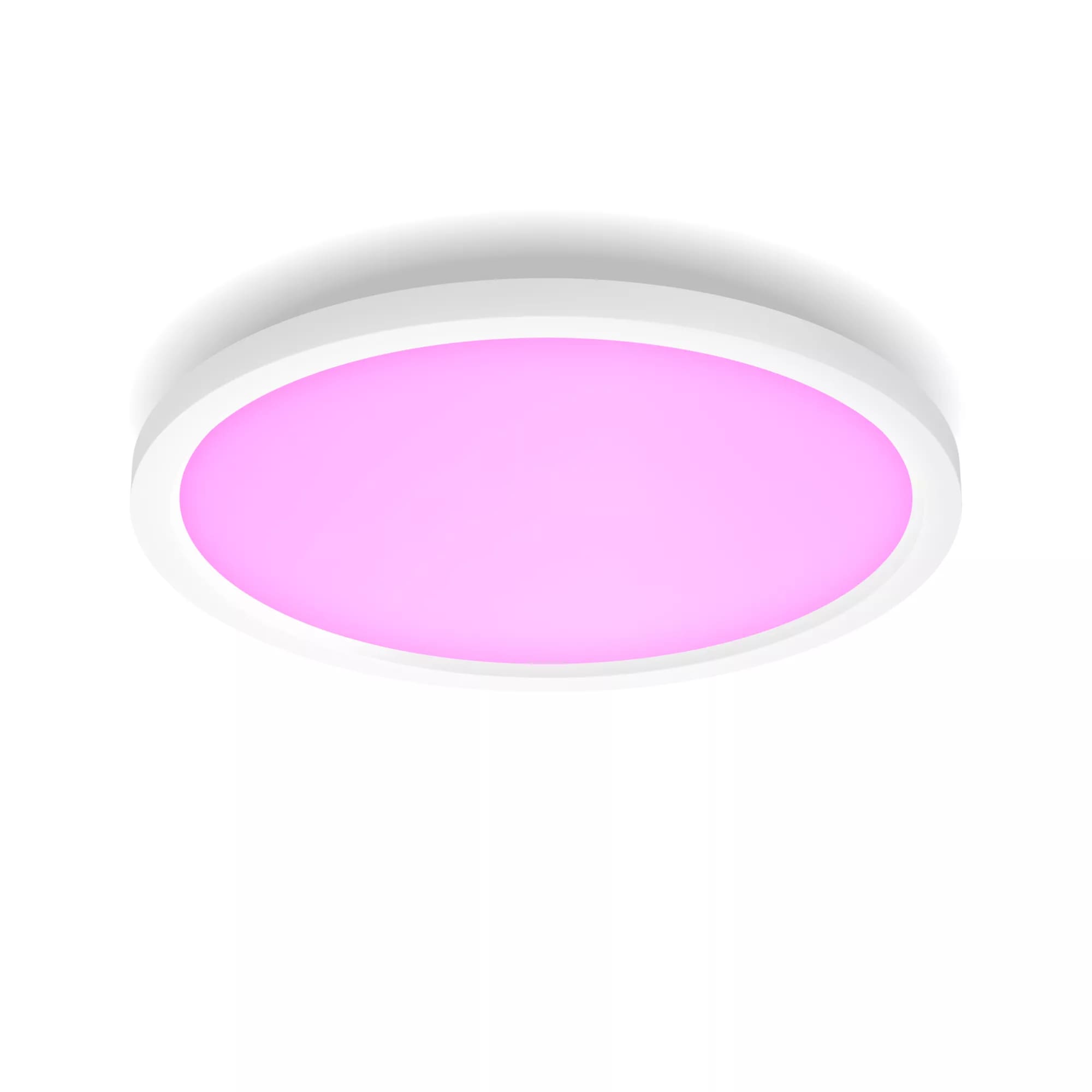 Philips Hue Weiss Deckenleuchte, Surimu (2850 Lm) - Bild 3