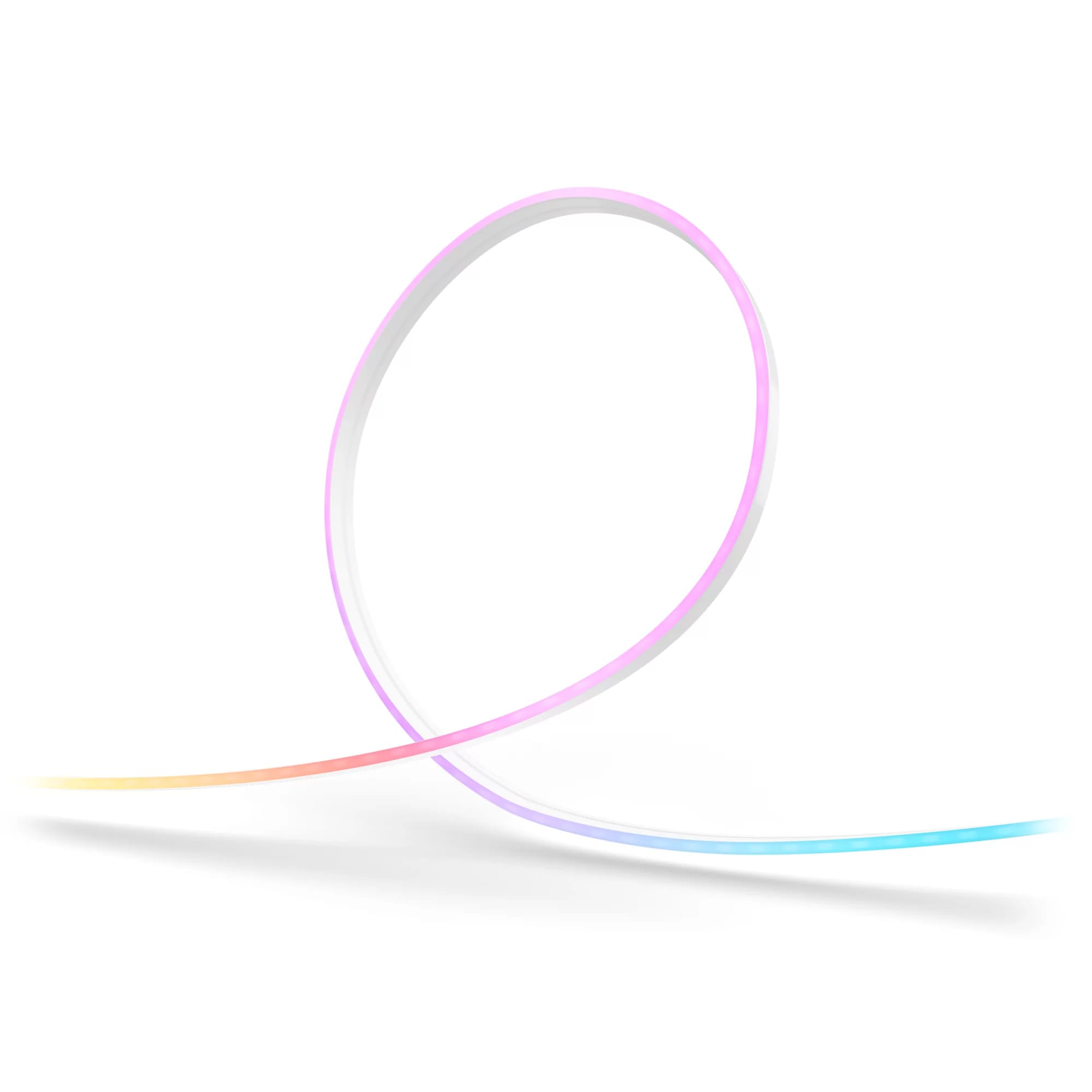 Philips Hue Essential Flex Lightstrip 5 m