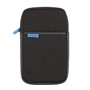 Garmin Schutztasche 17,8 Cm (7,0" ) Für Dezl Uns Camper Größe 17.8