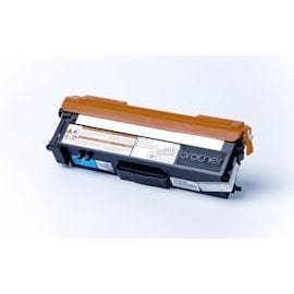 Original Brother TN-325C Toner Cyan - Bild 7