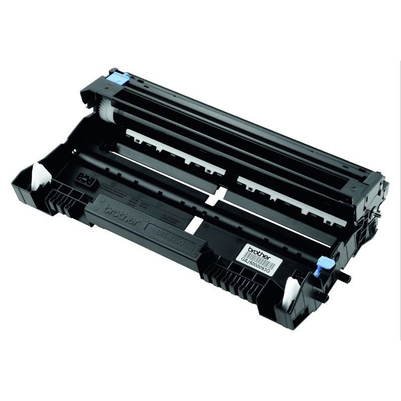 Brother DR-3200 Trommeleinheit 25.000 Seiten DR3200
