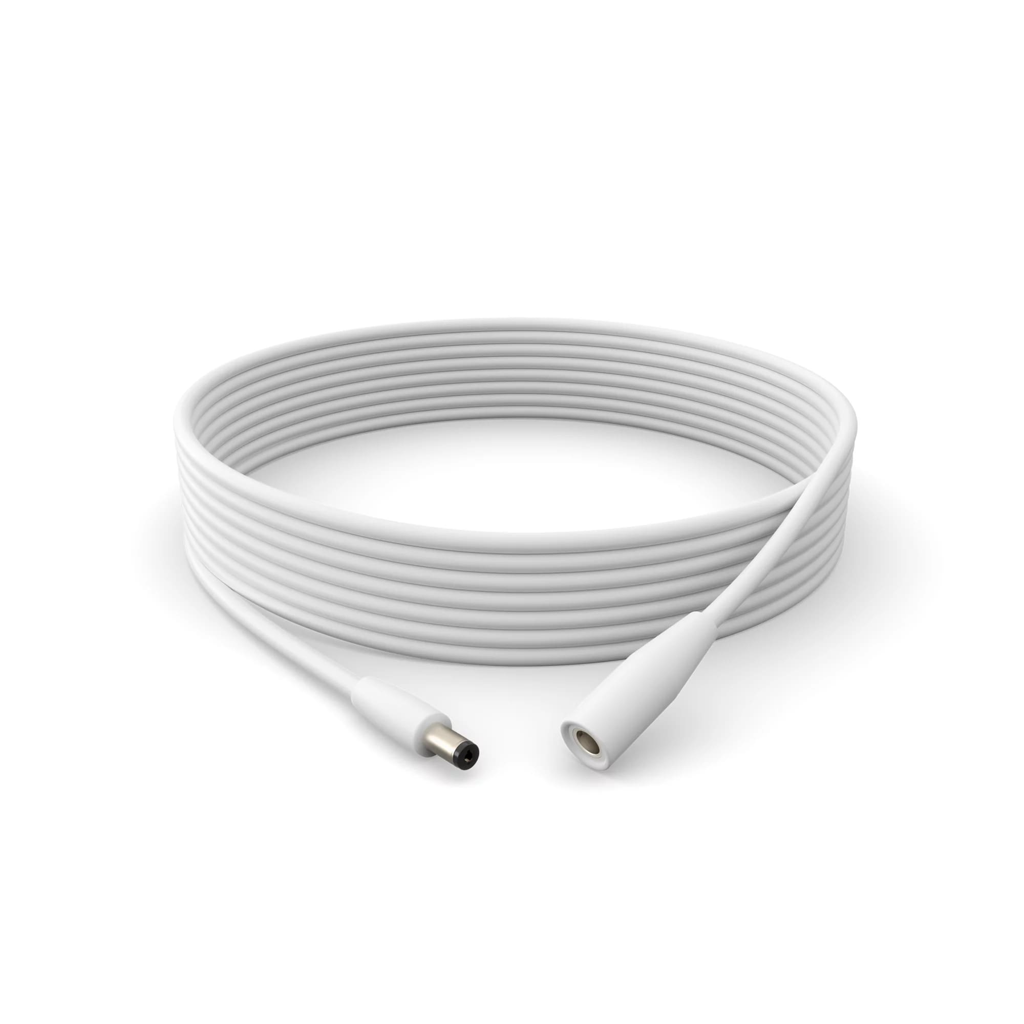 Philips Hue Flux strip light extension cable 5 m - Image 3
