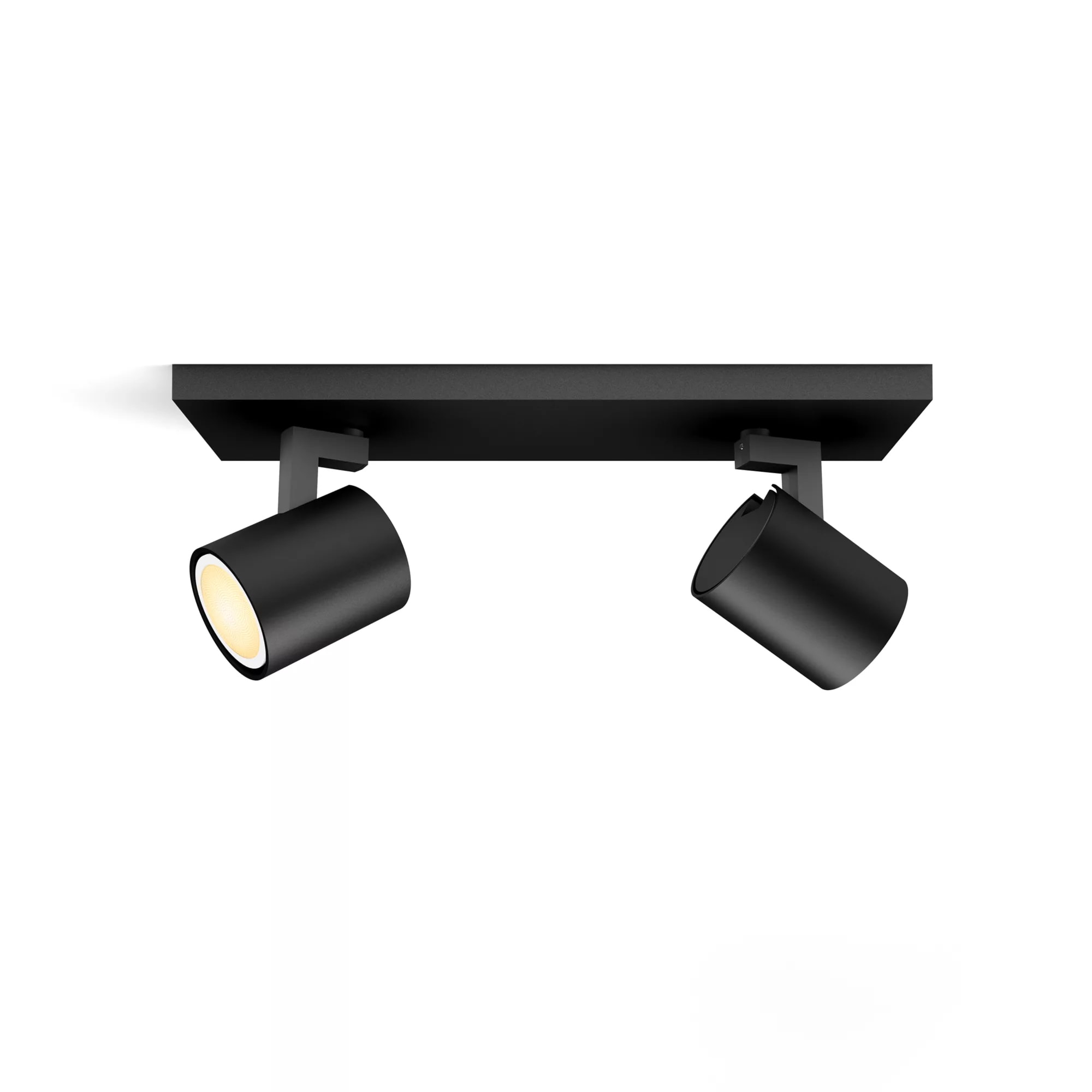 Philips Hue White Ambiance Runner Doppelspot - Bild 5