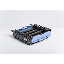 Schwarz Trommel Dr-321Cl Ca. 25.000 Seiten /Cyan/Magenta/Gelb - Bild 2
