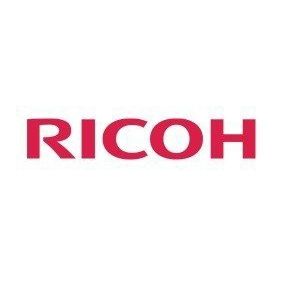 Ricoh 407545 Toner Magenta Standard capacity ~E~ - Bild 4