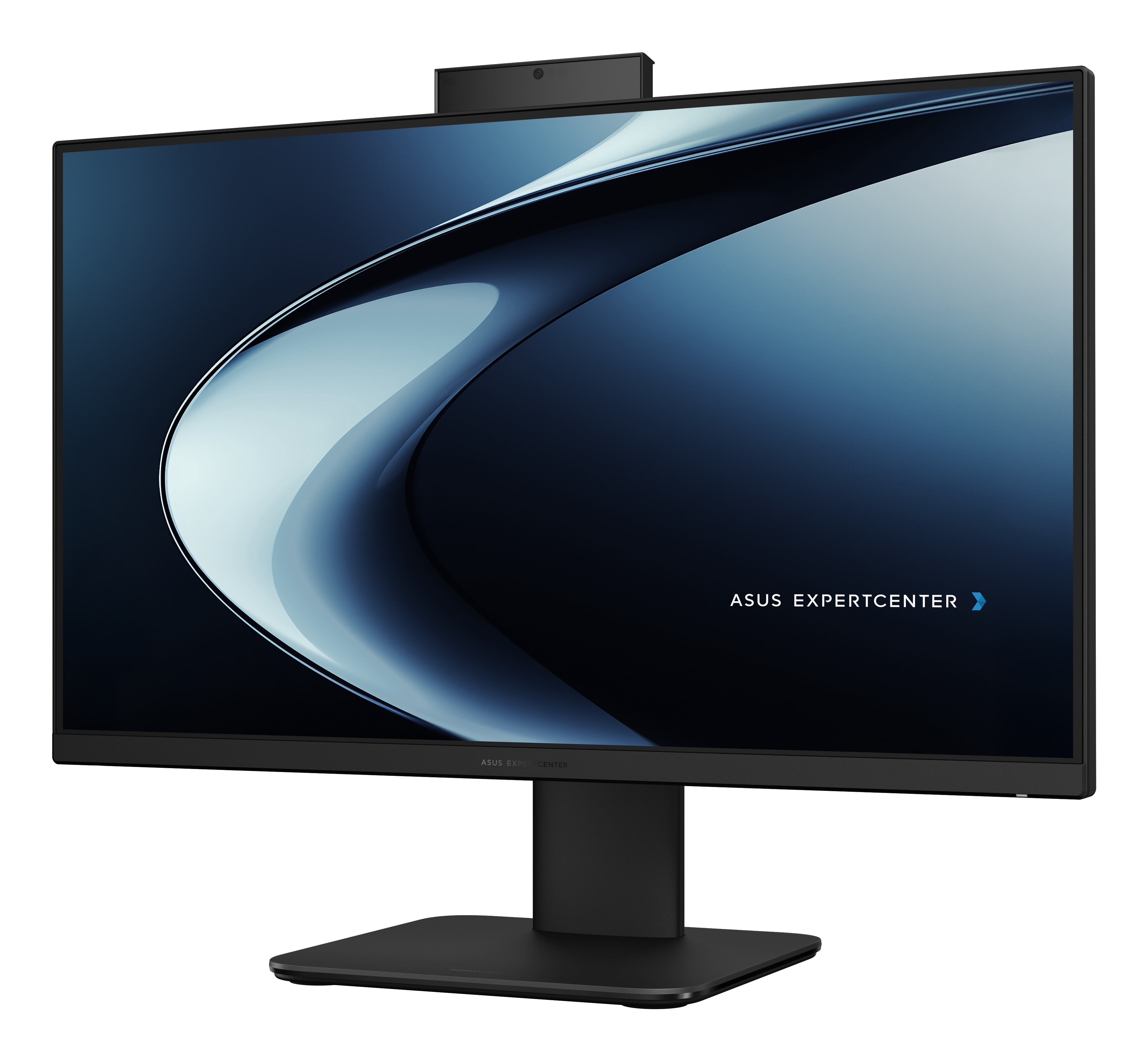 ASUS ExpertCenter P400 P440VAESK-BPC283X Core 7 240H 23.8" FHD 16GB/512GB Win11 Pro Image