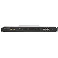 R&S LANCOM Rack Mount Plus - Rackmontagesatz - 48.3 cm (19")