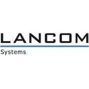 R&S LANCOM Advanced VPN Client Lizenz für 1 Benutzer für Windows