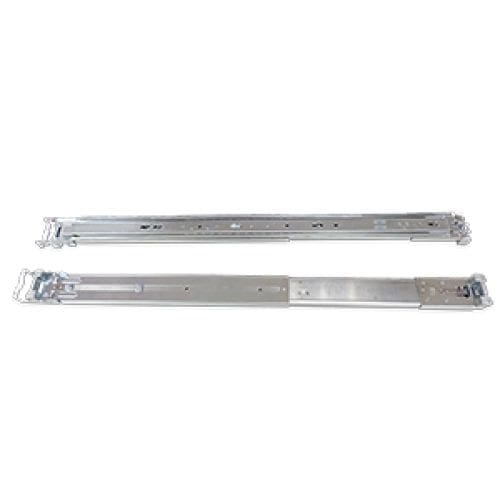 QNAP Rail-Kit fr 2U Modell - Image 4