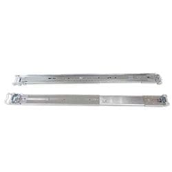 QNAP RAIL-A03-57 - 1U - Rail Kit - Image 3