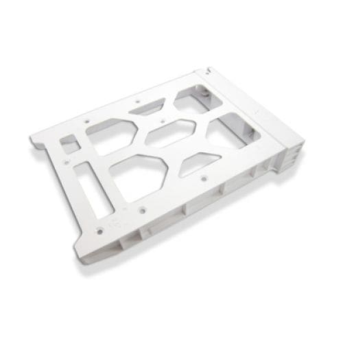 Qnap Disk Holder/Tray Hdd Einbaurahmen Größe 3.5