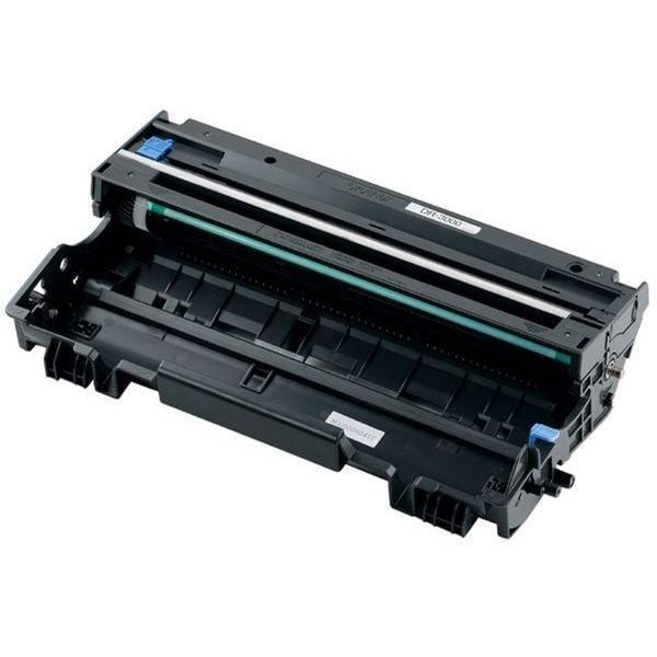 Brother DR-2300 Trommeleinheit 12.000 Seiten DR2300