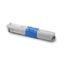 Oki Cyan Original 46508715 Toner - Bild 4