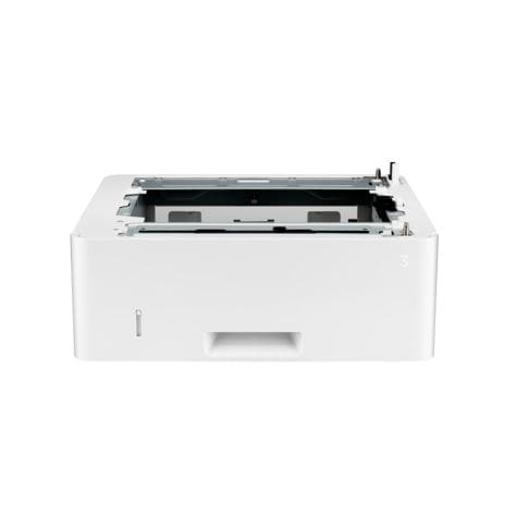 HP LaserJet Pro 550-sheet Feeder Tray  D9P29A - Image 3