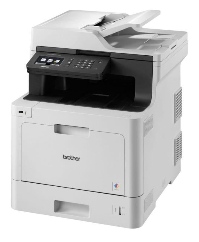 mfc l8690cdw