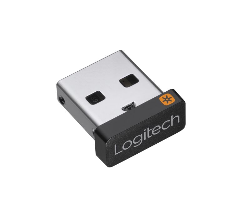 Logitech Unifying Receiver - - Image 8