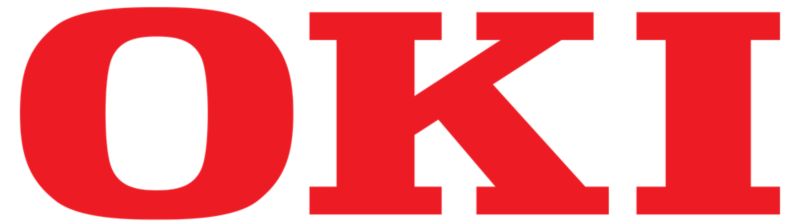 Oki Gelb Bildtrommel Ye 44844469 (44844469) - Bild 6