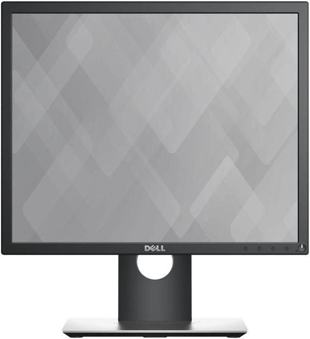 Dell 19 L P1917S - Bild 3