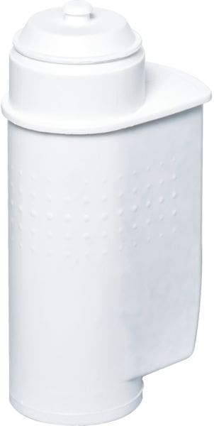Siemens Automatischer Kaffeemaschinen-Wasserfilter Bosch, Neff, Gaggenau 17004340 - Image 7