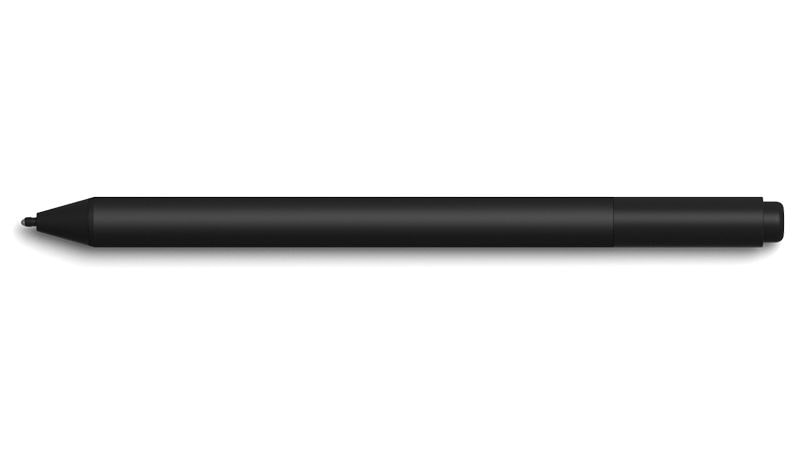 Microsoft Surface Pen schwarz