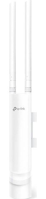 Tp-Link Omada Eap225 Outdoor Dualband Gigabit Wlan Accesspoint Eap225-Outdoor - Image 4