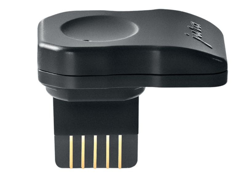 Jura WiFi Kaffeemaschine Funksender - Schwarz - Bild 3