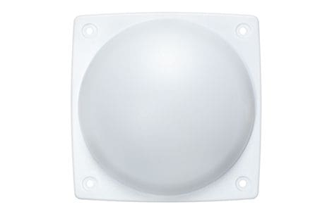 R&S LANCOM AirLancer Extender IN-H180 Indoor Antenne