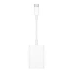 Apple USB-C auf SD Kartenlesegerät