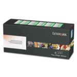 Lexmark B262U00 Rückgabe-Toner Schwarz für ca. 15.000 Seiten