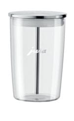 Jura - Glas-Milchbehälter 0,5 Liter - Bild 4