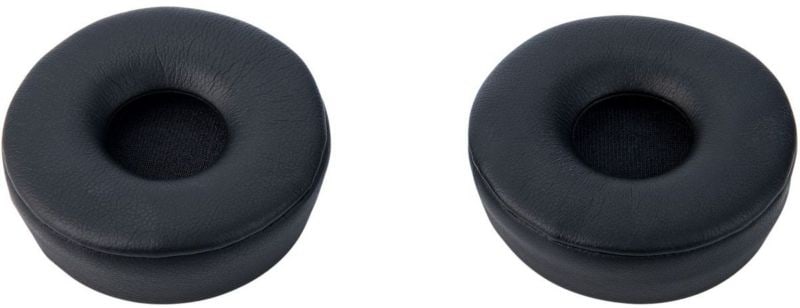 Jabra 14101-73 Ohrpolster Für Engage 55 Mono, Engage 65 Mono, Engage 75 Mono (1 Paar) Größe 1