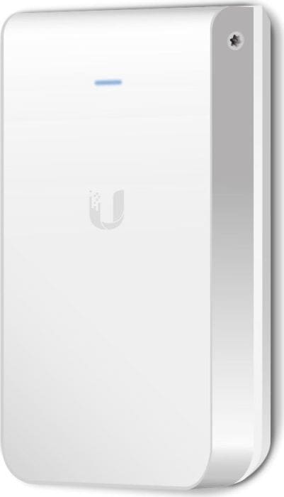 Image of Ubiquiti UniFi UAP-IW-HD DualBand WLAN Access Point