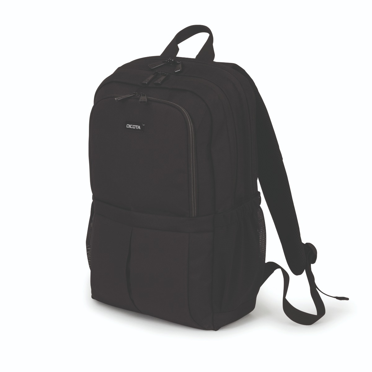Dicota Eco Backpack SCALE 15-17.3 - Bild 4