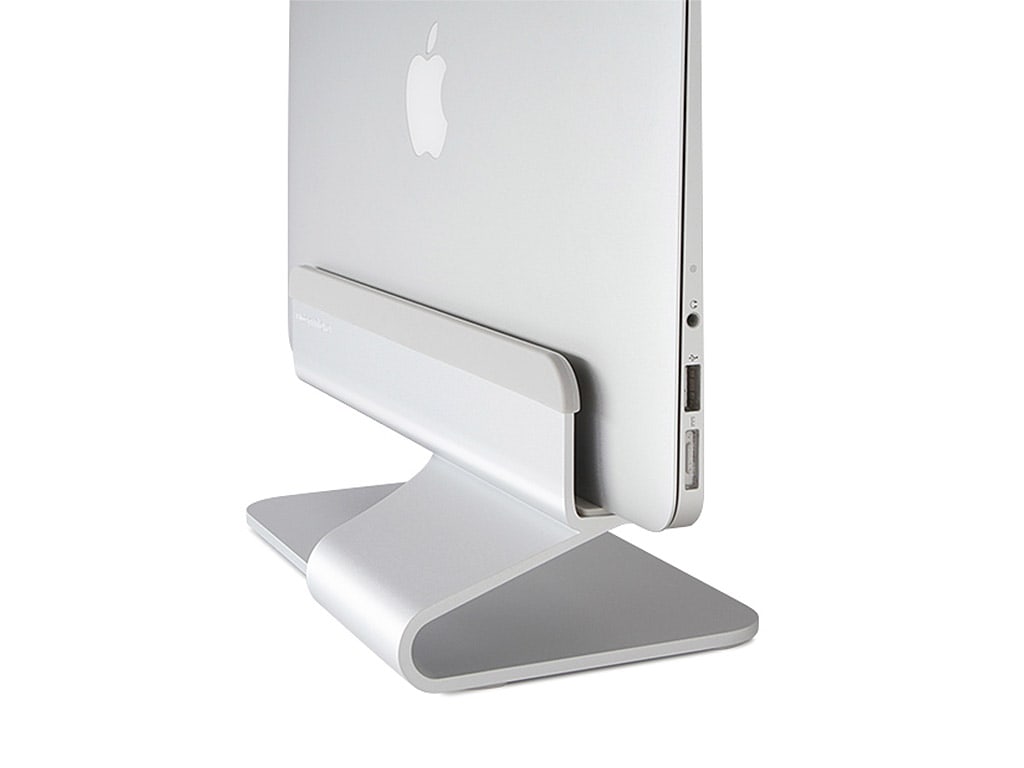 Rain Design mTower für MacBook / MacBook Pro / Air 10037