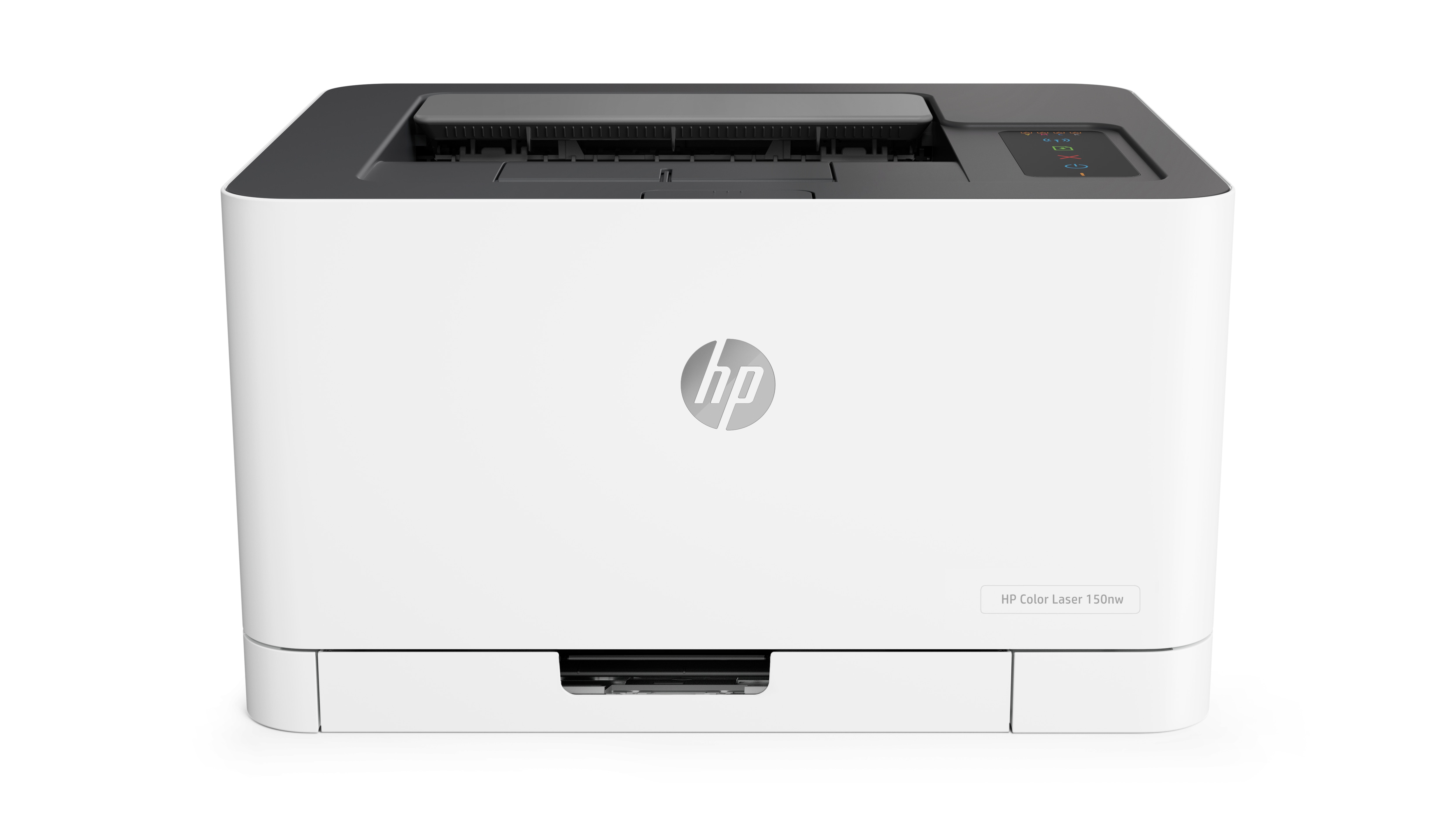 Image of Color Laser 150nw, Farblaserdrucker