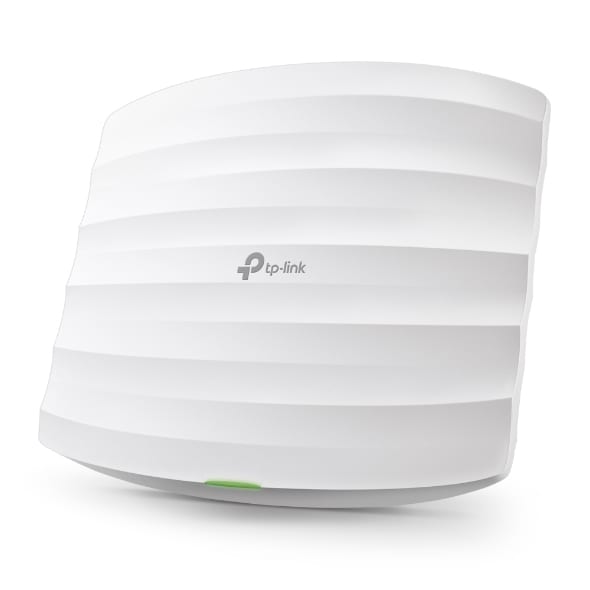 Tp-Link Omada Eap245 - Wireless Access Point - Wi-Fi Größe 5 - Bild 9