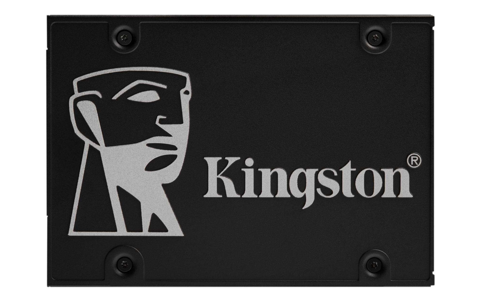 Kingston Ssd-Laufwerk - Verschlüsselt - 512 Gb - Intern - 2,5" - Sata 6 Gb/S - Aes 256 Bit 740617300253 - Image 6