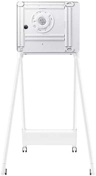 Samsung Flip Stand 2.0 STN-WM55RXEN 139,7cm (55 Zoll)