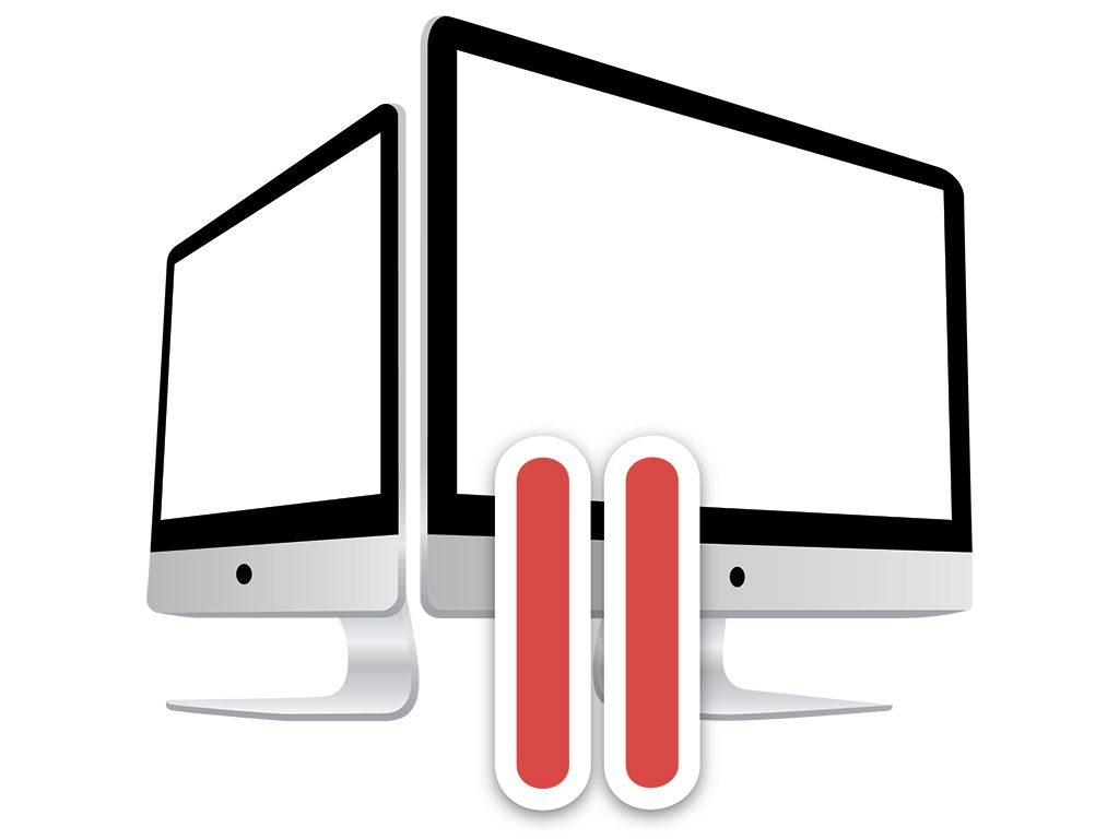 Parallels Desktop Business Edition 1Lizenz/1Jahr Staffel: 1-25, ESD