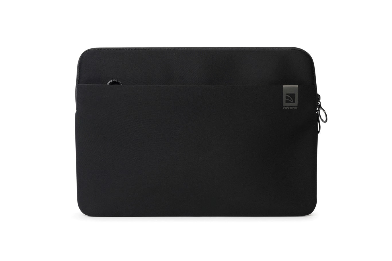 Tucano Top Second Skin, Schutzhülle, 40,6 cm (16) - Image 4