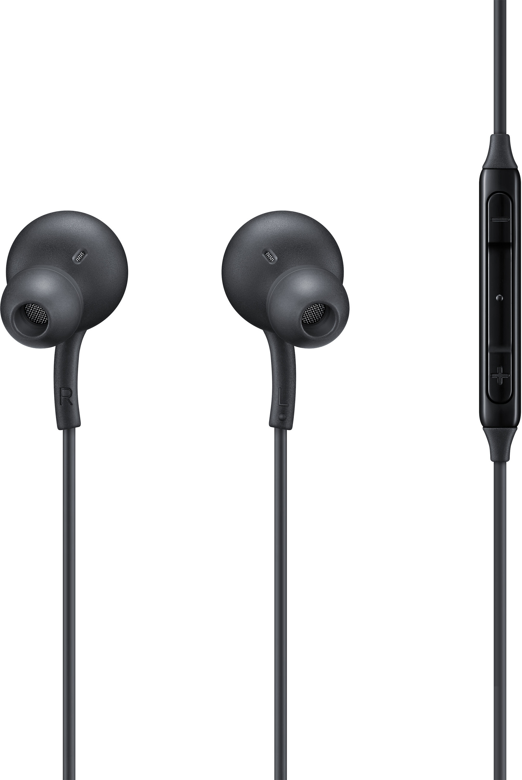 2x Set Samsung EO-IC100 In Ear Kopfhörer USB-C AKG Stereo Headset Earphones - Image 11