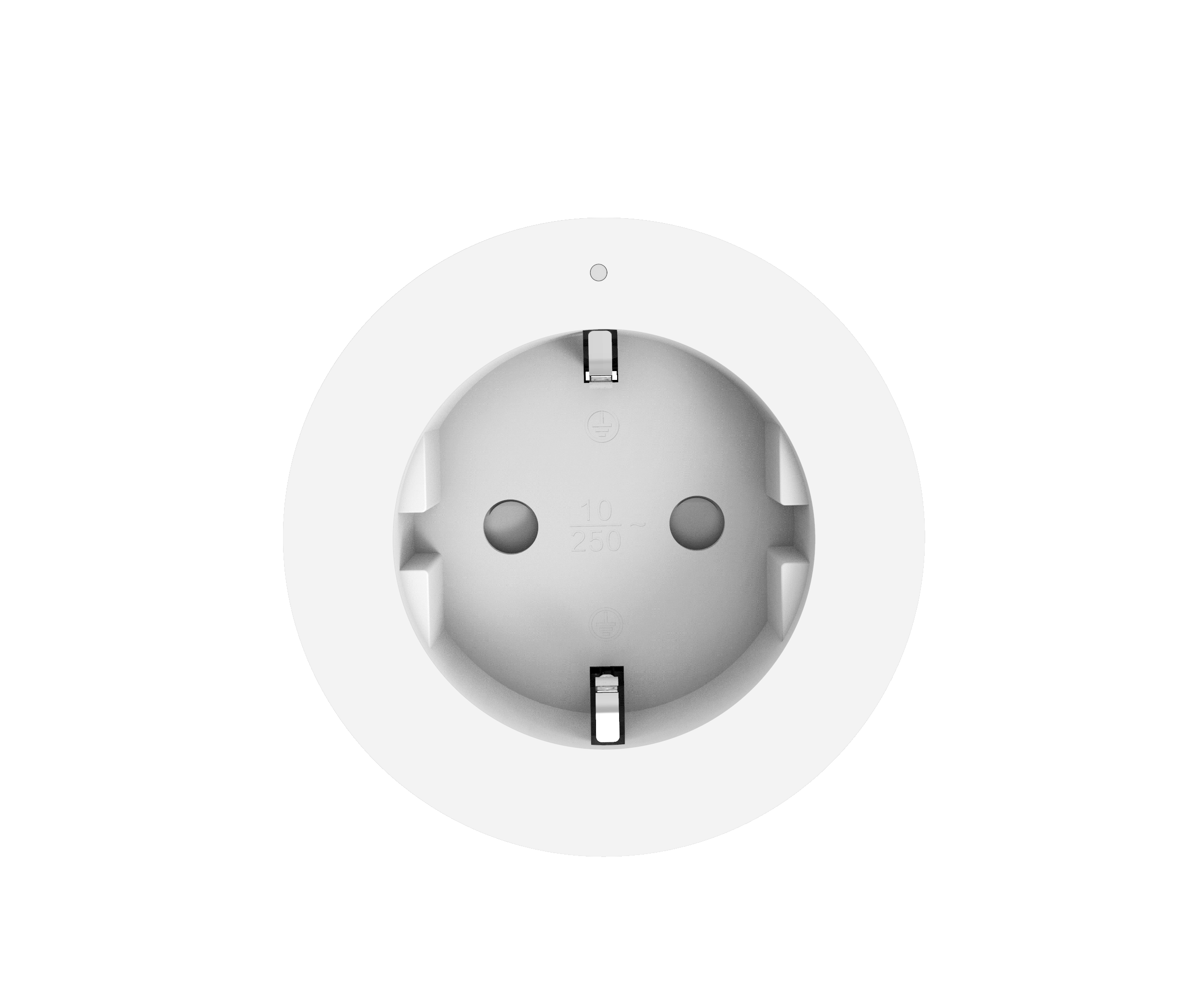 Aqara Smart Plug - Intelligente Steckdose Zncz12lm - Image 5