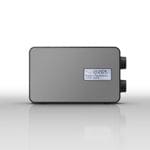 Panasonic RF-D30BTEG-K Kofferradio schwarz - Bild 3