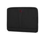 Wenger Bc Fix 12,5" Laptop Sleeve Größe 15.6 Schwarz