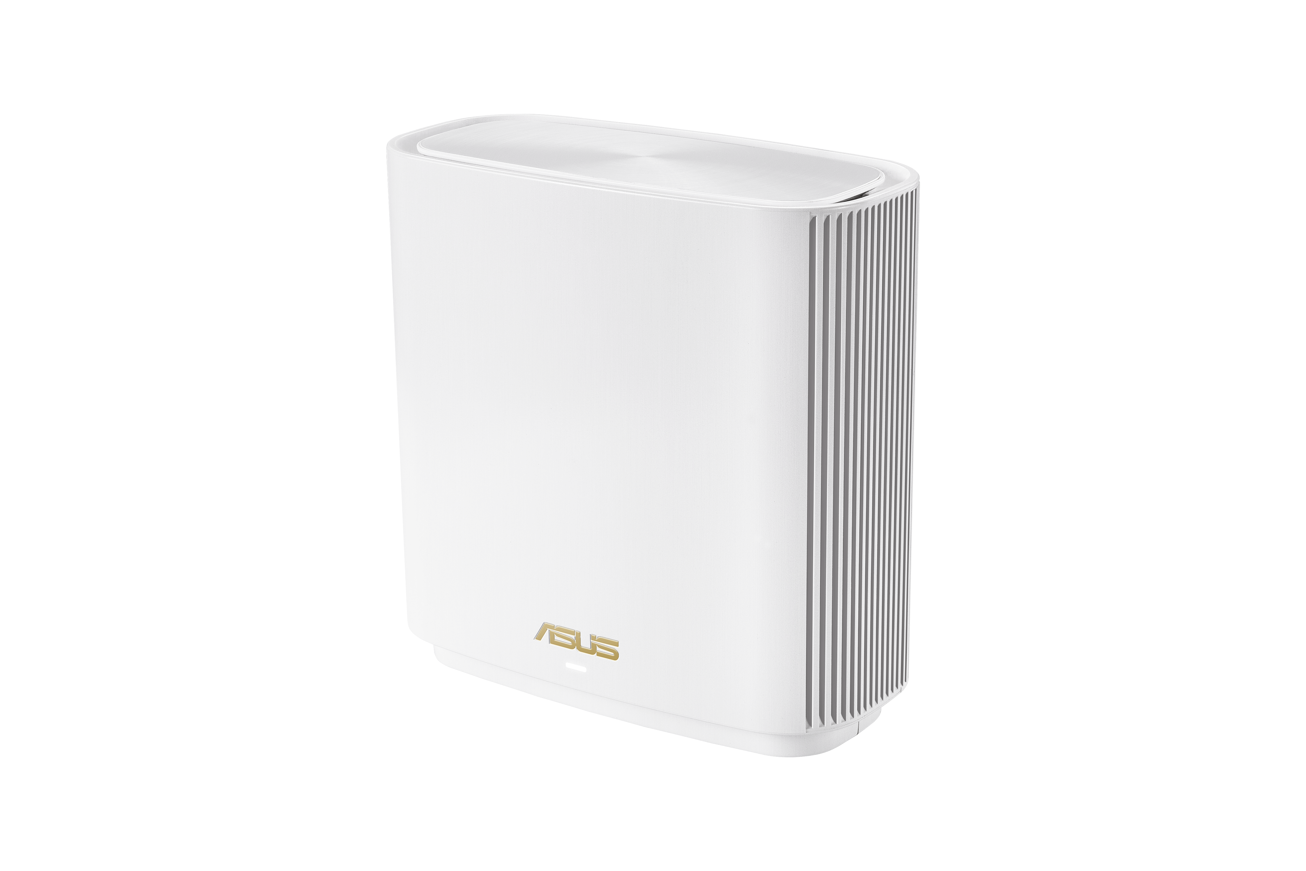 ASUS ZenWiFi AX (XT8) AX6600 1er Pack Weiß V2