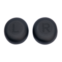 Jabra Orpolster (6er Pack) Evolve 2 40/65 - Bild 4