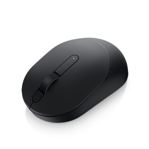 Image of DELL EMC: DELL MOBILE WIRELESS MOUSE [5397184289204]